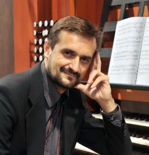 Satislav Šurin