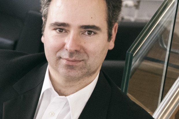 Bogdan Sofei