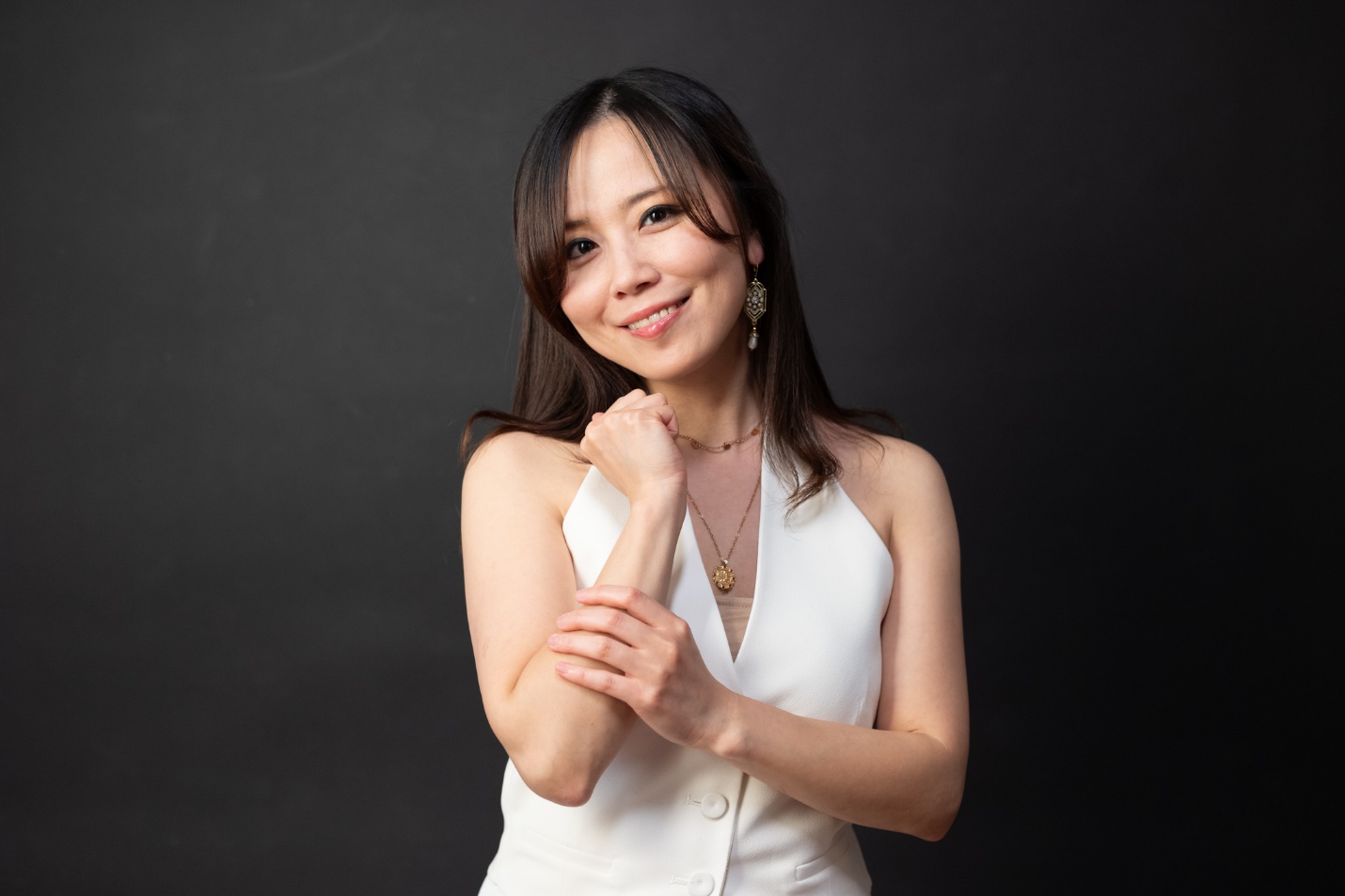 Megumi Hamaya