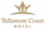 Tullamore Court Hotel